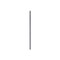 Flash Furniture 18 x 24 Rustic Gray Magnetic Hanging Chalkboard HGWA-GDIS-CRE8-062315-GG - alternate 3
